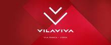 Promotores Imobiliários: Vila Viva - Vila Franca de Xira, Lisboa