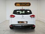 Renault Clio Sport Tourer - 59