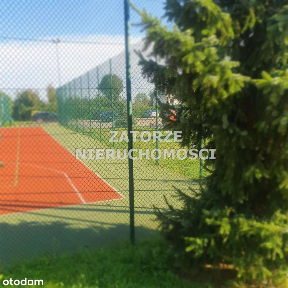 3 pokojowe idealny układ/ Loggia/ prowizja  0%-19