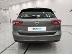 Opel Insignia Sports Tourer 1.6 CDTi Business Edition - 5