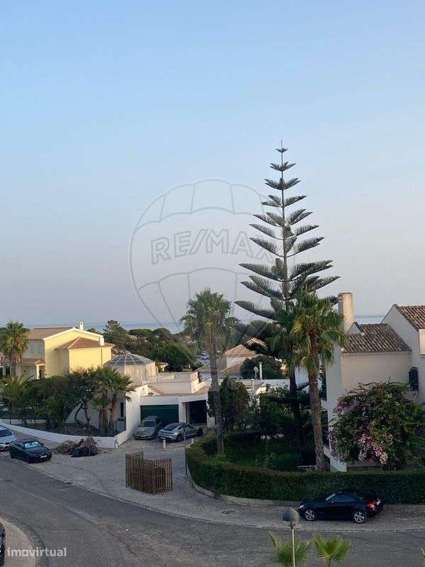 Moradia T5 para venda - Grande imagem: 4/14