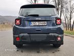 Jeep Renegade 1.0 GSE T3 Turbo Sport FWD S&S - 6
