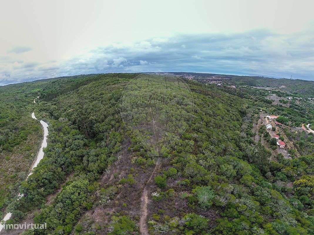 Terreno  para venda - Grande imagem: 4/7