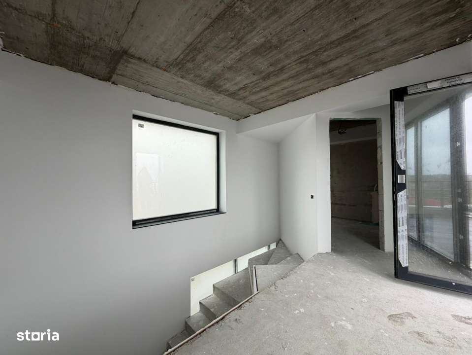 Vila noua  | vedere la lac | Constanta, Palazu Mare - Imagine principală: 4/9