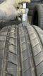 4x Opony Letnie 245/50R19 BRIDGESTONE ALENZA 001 * RFT 18r Promocja!! - 2