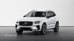 Volvo XC 60 B4 D AWD Plus Dark - 1