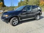 BMW X5 - 10