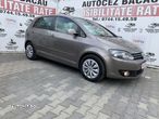 Volkswagen Golf Plus 1.4 TSI DSG Highline - 3