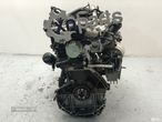 Motor RENAULT CLIO Grandtour (KR0/1_) 1.5 dCi | 08.10 -  Usado REF. K9K770 - 3