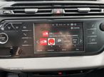 Citroën Grand C4 Spacetourer 1.6 BlueHDi Shine EAT6 - 37