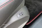 Peugeot 2008 PureTech 110 Stop&Start GT-Line Edition - 25