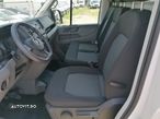 Volkswagen Crafter - 8