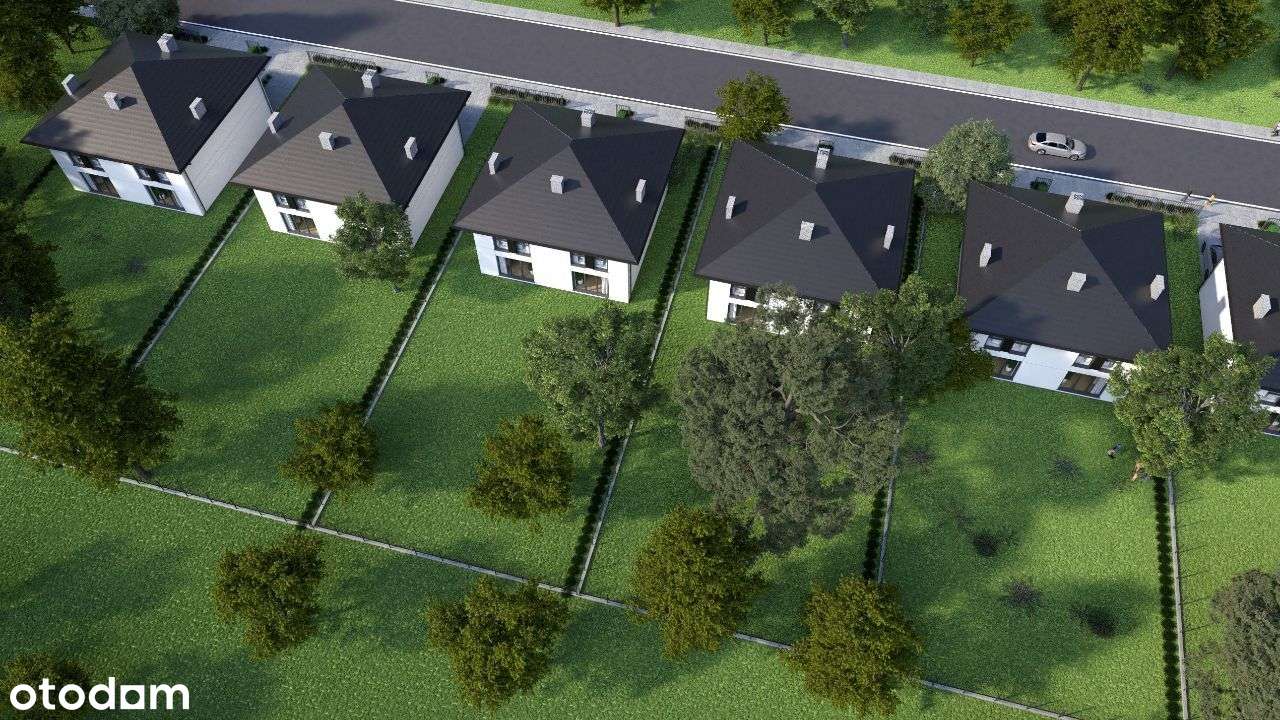 Osiedle Gościnna/ 5 pokoi/klimatyzacja-14