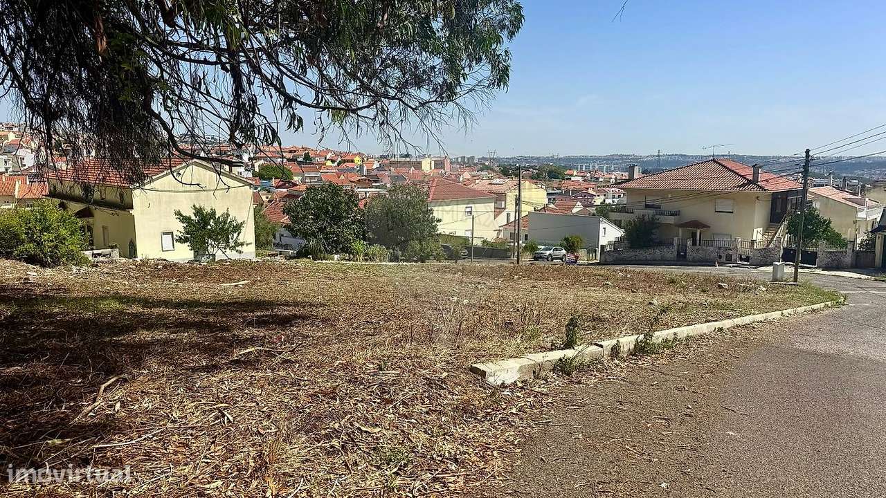Terreno  para venda-7