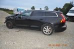 Volvo V60 D4 AWD Inscription - 9