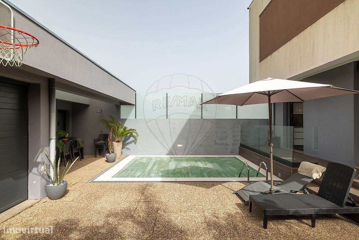 Moradia T3 para venda - Grande imagem: 4/34