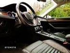 Volkswagen Passat Variant 2.0 TDI SCR DSG Highline - 5