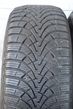 205/55R16 94H GOODYEAR ULTRA GRIP 9 x4szt 4249z - 2