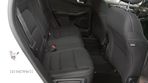 Ford Kuga 1.5 EcoBoost FWD Titanium - 18