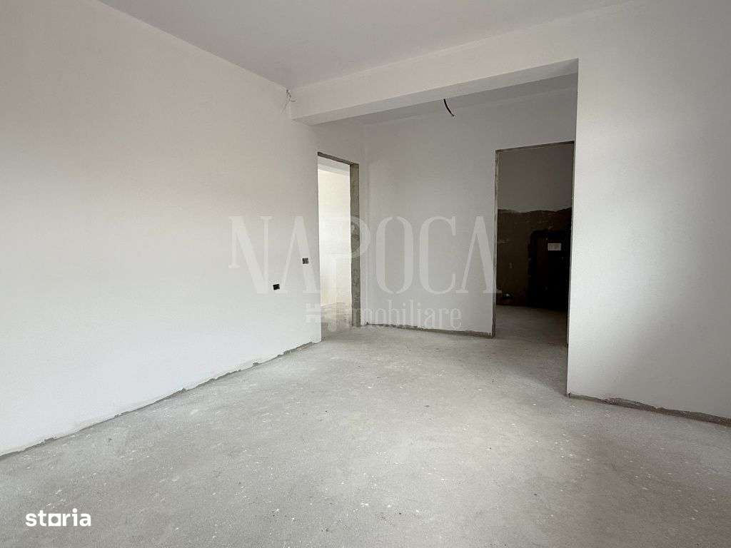 Casa 4 camere de vanzare in Dezmir - Imagine principală: 4/8