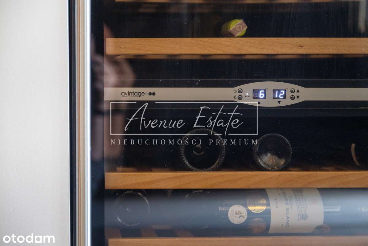 Taras / Kominek / 3 miejsca / Top Wyposażenie-8