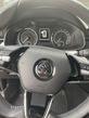 Skoda Kamiq 1.0 TSI Ambition DSG - 16