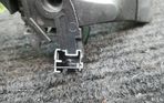 Outras Partes Peugeot 508 Sw I (8E_) - 7