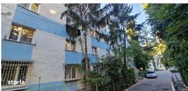 Apartament 2 camere Bucuresti, ID: R2755552