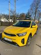 Kia Stonic 1.2 M - 3