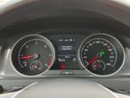 VW Golf Variant 1.6 TDi Confortline DSG - 13