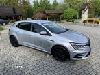 Renault Megane 1.5 Blue dCi Intens - 3