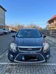 Ford Kuga - 1