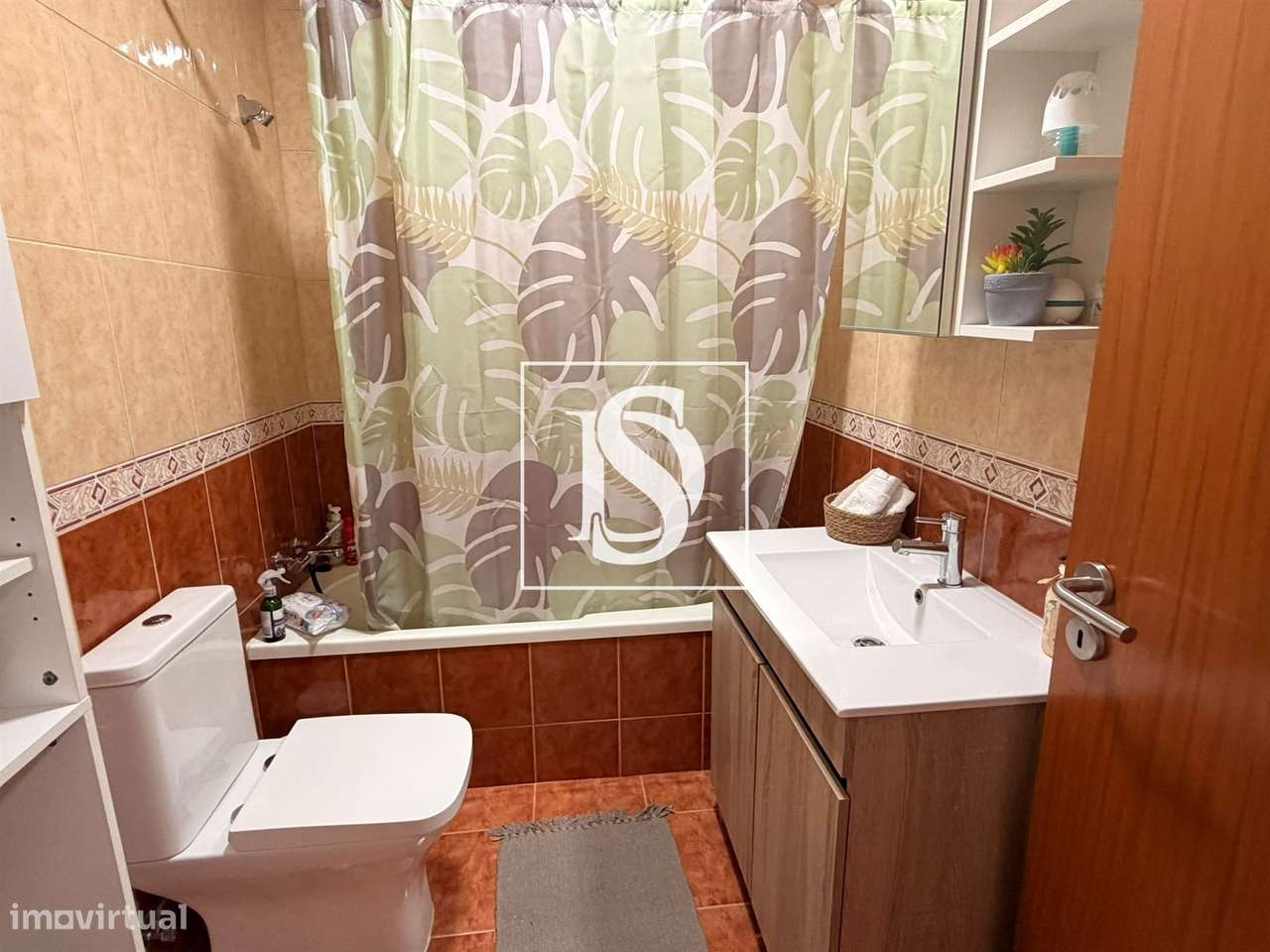 Apartamento T3 Venda em Vieira do Minho,Vieira do Minho-23