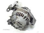 ALTERNATOR MAZDA 2 (DY) 2003 - 2007 1.4 59 kW [80 KM] benzyna 2003 - 2007 2S6T-10300-CD - 2