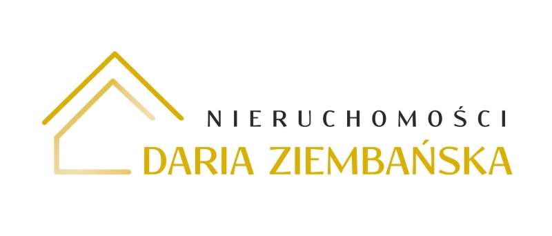 Deweloperzy: Daria Ziembańska Nieruchomości - Marki, wołomiński, mazowieckie
