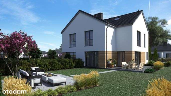 Forall Osiedle Harmonia  | 4-pok. | 19_1 - Pełny obrazek: 2/9