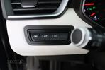 Renault Clio 1.0 TCe Limited - 18