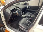 Nissan Qashqai+2 +2 2.0 dCi DPF "All Mode 4x4-i" Aut Tekna - 10