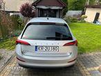 Skoda Scala 1.0 TSI Ambition - 4