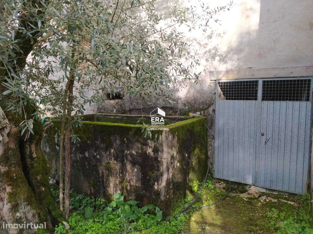Moradia T2 em Matas e Cercal - Grande imagem: 5/18