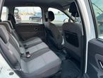 Renault Grand Scenic 1.5 dCi Privilege - 7