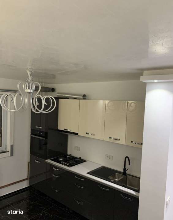 Apartament 2 Camere | Gara Obor | Baicului | Ferdinand - Imagine principală: 2/8