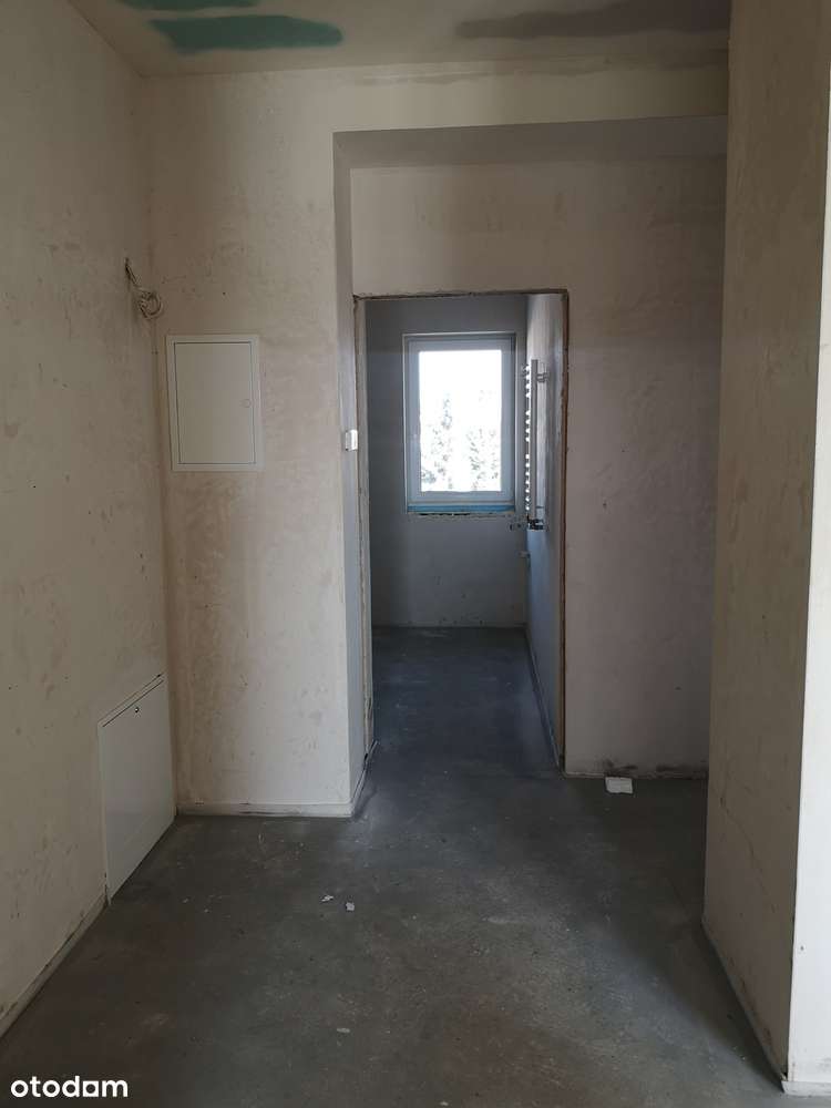 Wspaniała inwestycja , cudowne, ustawne apartamenty z ogródkiem!-12