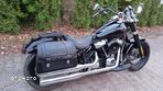 Harley-Davidson Softail Heritage Classic - 15