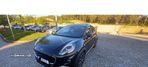 Ford Puma 1.0 EcoBoost Hybrid TITANIUM X - 1