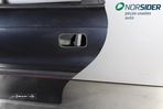 Porta tras esquerda Opel Astra F 4P|91-94 - 2