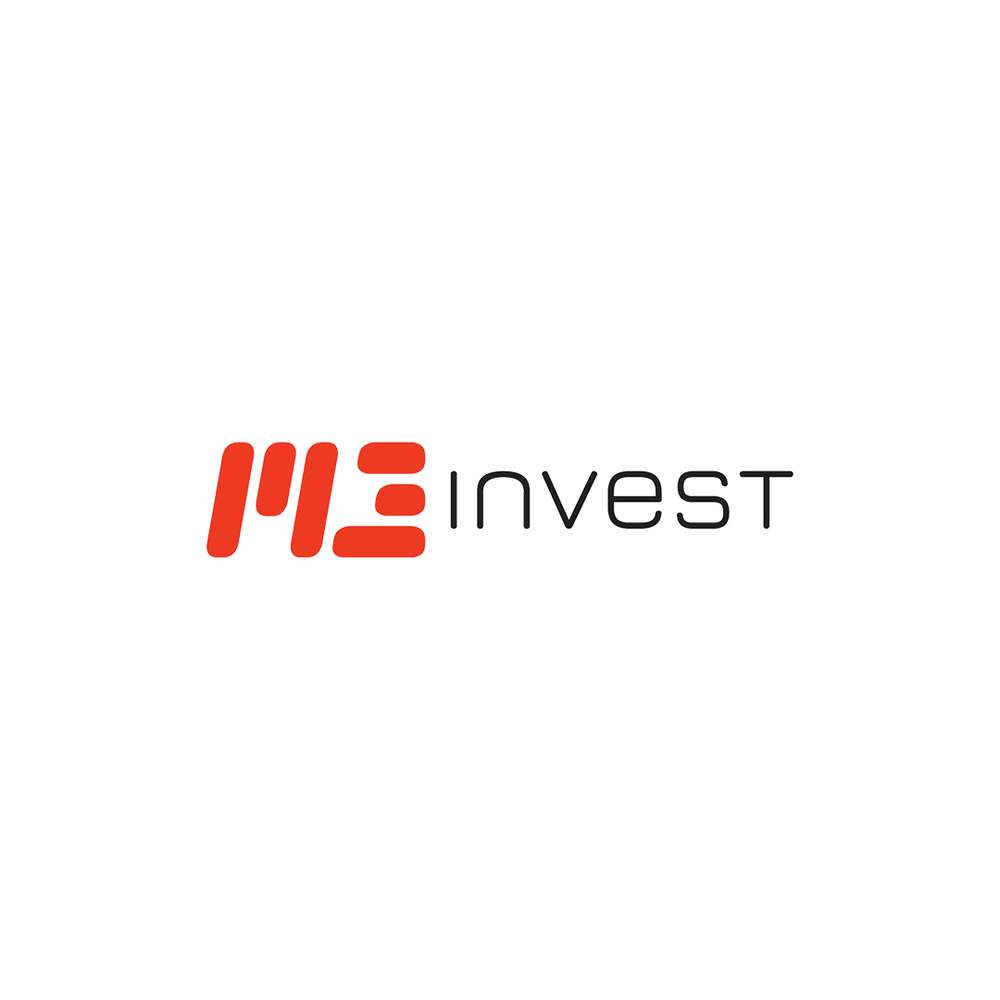 M3 Invest Sp. z o.o. Sp. k.