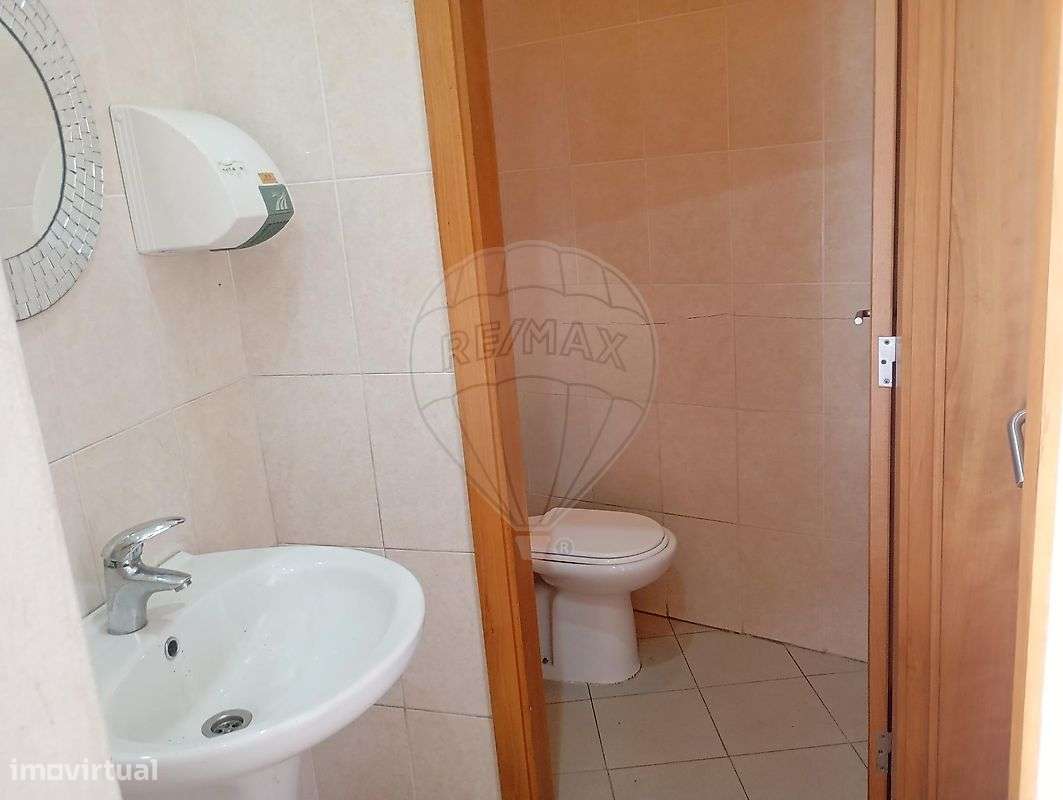 Outros - Comercial  para venda - Grande imagem: 4/12