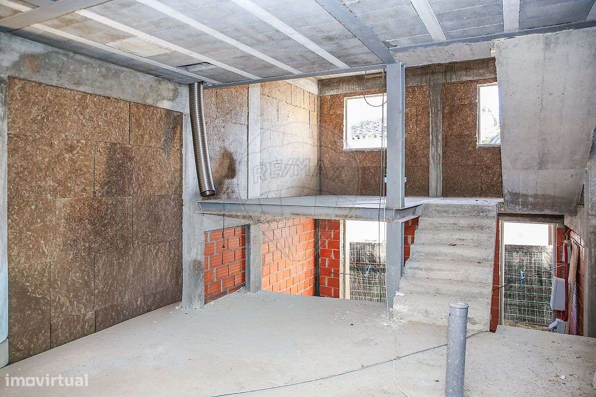 Moradia T3 para venda - Grande imagem: 5/21