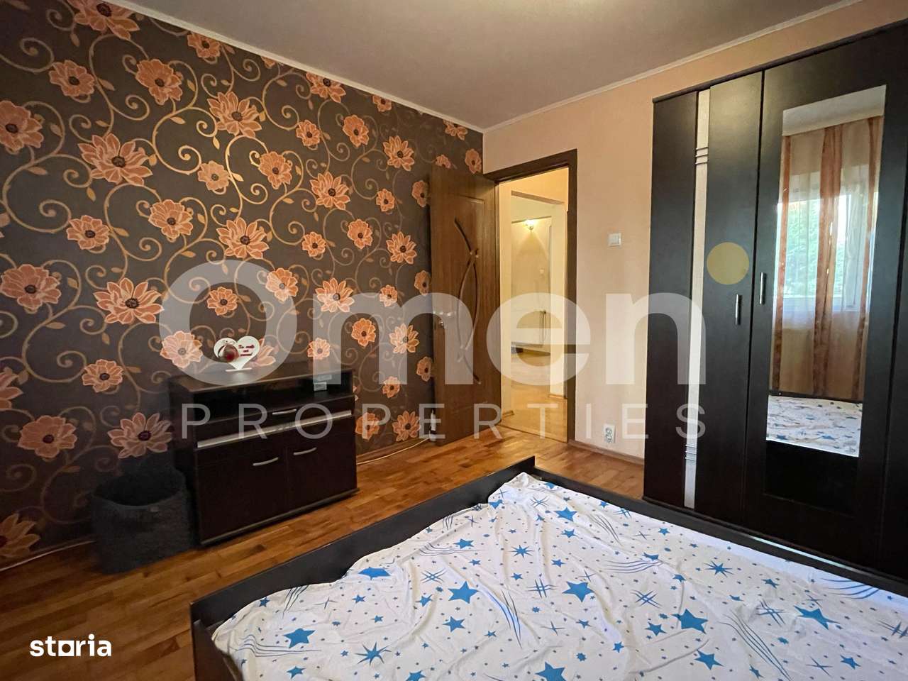 Apartament 3 camere | 67mp - Imagine principală: 1/13